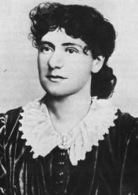 WMGallery's tweet photo. Eleanor Marx is the subject of the Friends' Talk at the gallery this Thursday. Details: http://t.co/zB1F0bw4yB http://t.co/dlZDKFFPJ7