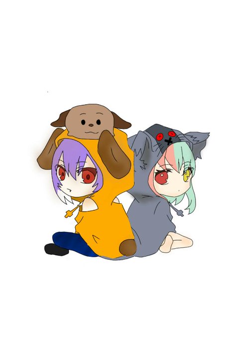 トレスのtwitterイラスト検索結果 古い順 トレスのtwitterイラスト検索結果 古い順