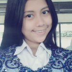 Photo by Depnoy (@DefniH)