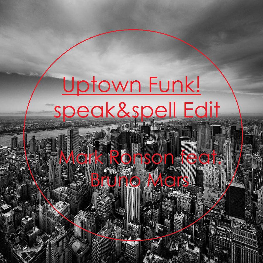 youtube.com/watch?v=90yv_w…
#UptownFunk #music #musicislife #freedownload #youtube #edits #video #musicbiz
 #musicbusines