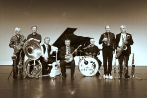 @jazzaffairs en <a href="/cinemaooster/">CinemaOostereiland</a> presenteren 16-2-15 de jazzfilm ‘Keep On Keepin’ On,’ &amp; HJA 40th anniversary (Live!)