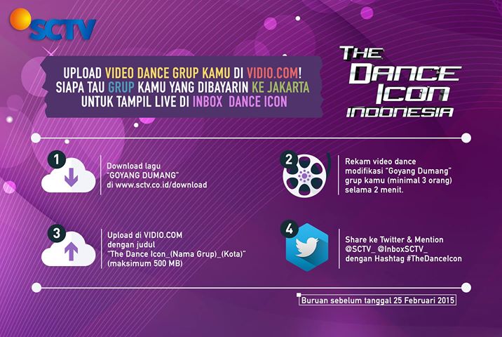 free download lagu indonesia 2015 free download lagu indonesia 2015