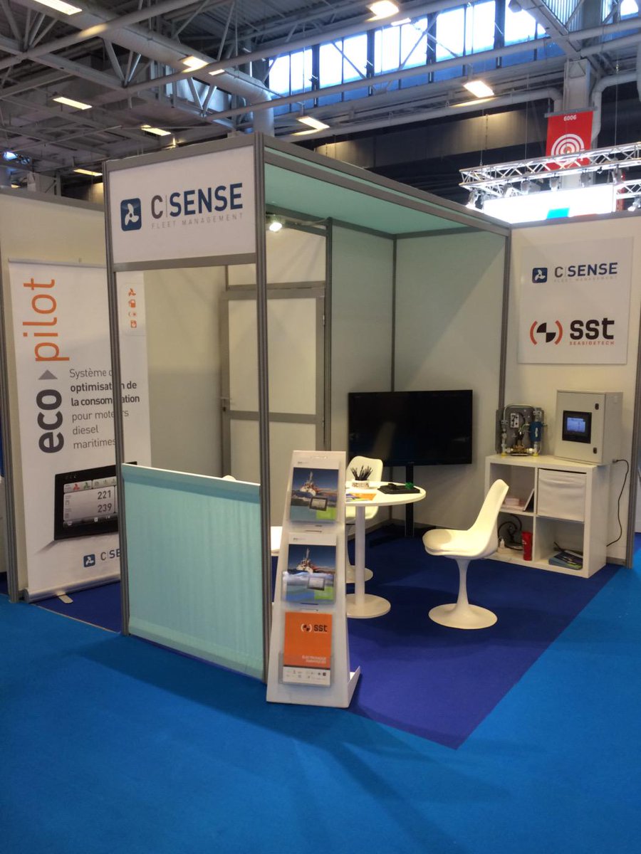Seasidetech tweet media