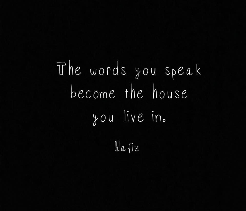 Kirty5's tweet photo. http://t.co/T7cSoPt4Fa