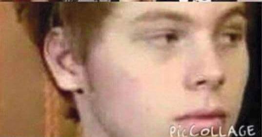 Sanyakapoor18's tweet photo. THAT MOMENT WHEN INDIAN DIRECTIONERS FIND OUT DAT INDIA IS AGAIN NT INCLUDED IN OTRA TOURππππ #1DWhyNotIndia http://t.co/m0RdcK4NG0