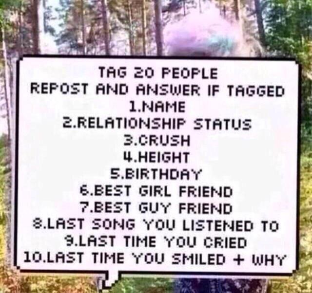 howellbubbles's tweet image. tagged by @ACIDPHIL like fkn two months ago lmao random tags bcs I have no friends x