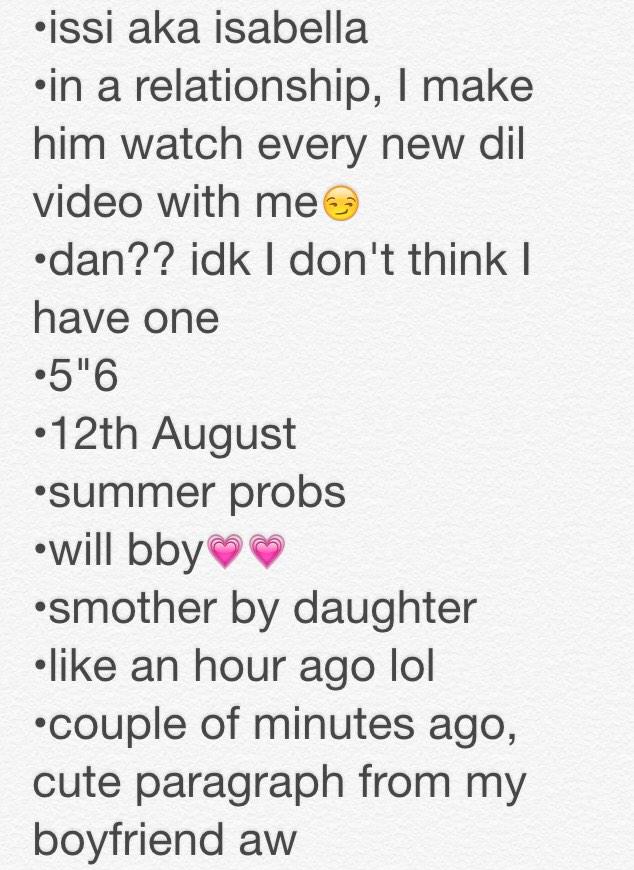 howellbubbles's tweet image. tagged by @ACIDPHIL like fkn two months ago lmao random tags bcs I have no friends x