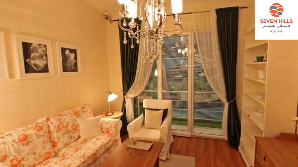 Ghillsrt's tweet image. تملك شقة سكنية رائعة في مشروع الرياحين بيلك دوزو/اسطنبول #تركيا تبدأ الأسعار من 62000$#السياحة_الشتوية_في_تركيا