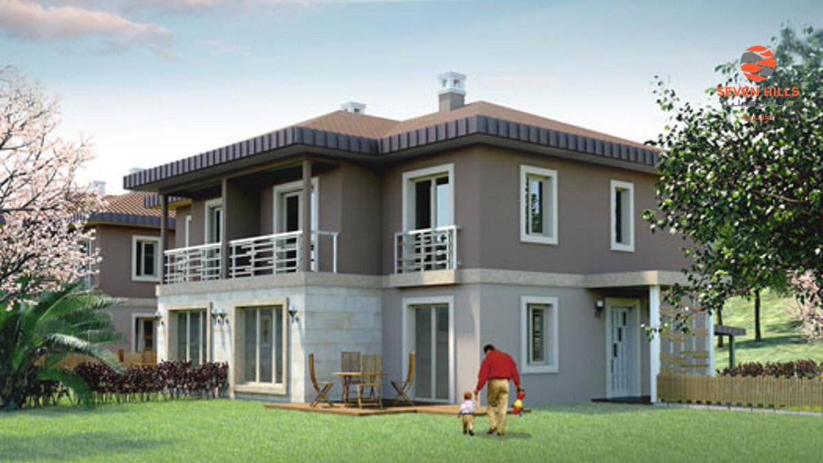 Ghillsrt's tweet image. تملك بالقرب من منطقة ترمال ذات الينابيع الصحية الشهيرةفي مجمع الزهور يلوا #تركيااتصل على 905330967858+#عقارات