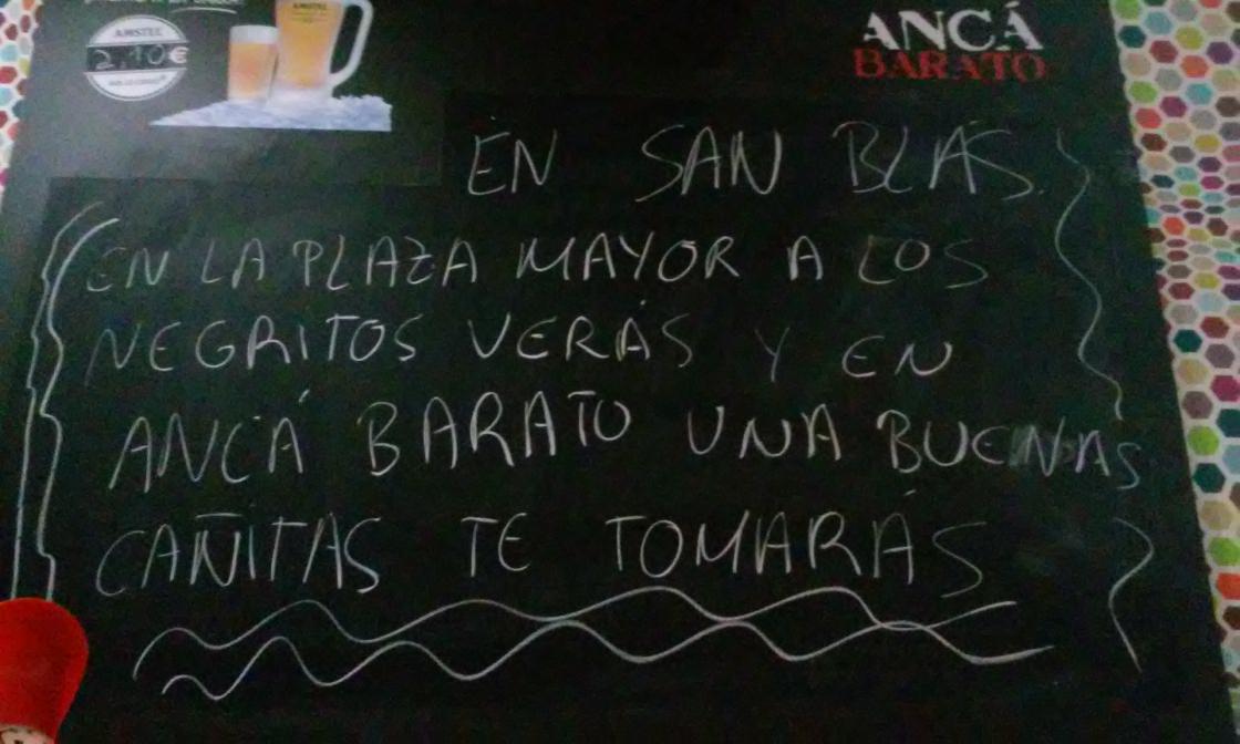 barato27's tweet photo. http://t.co/hM3QYYXrJL