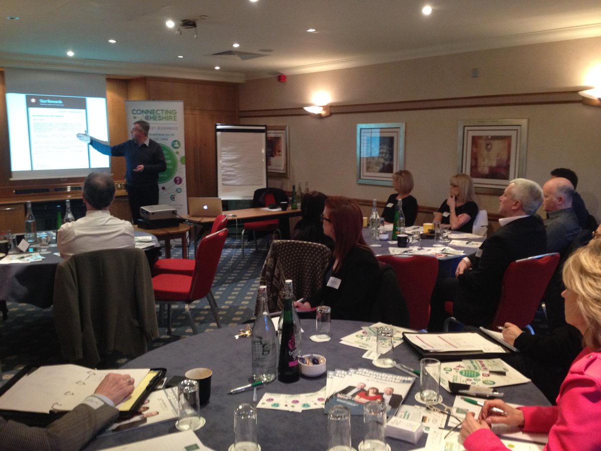 SFBiz_Cheshire's tweet image. Our delegates are all hard at it this morning! #CCSupport
