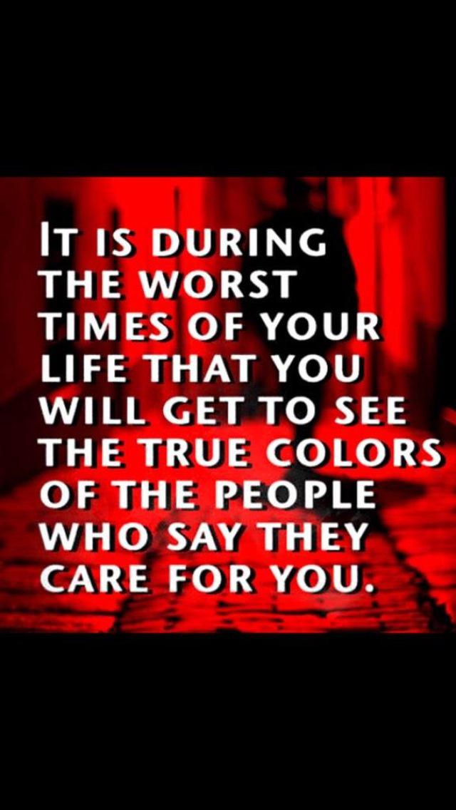 ShafaqTwo's tweet image. 