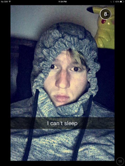 ContagiousO2L's tweet image. This was a long time ago but everytime I look at this picture, it makes me smile. It brings me life tbh @RickyPDillon