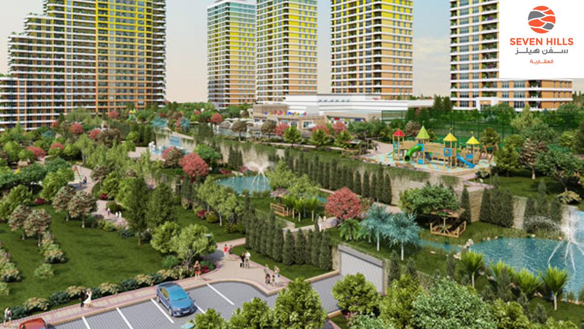 Ghillsrt's tweet image. نوادي صحية ورياضية، ملاعب للأطفالكل هذه الخدمات ضمن مشروع بيوتنا اسطنبول #تركيااتصل 905330967858+#سبب_رجعتك_لتركيا