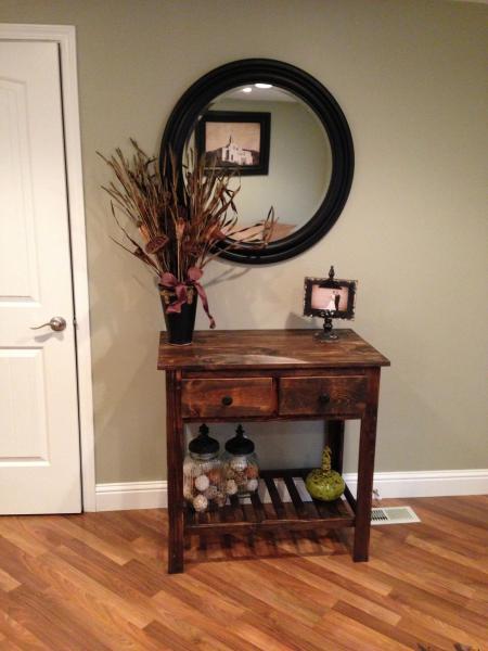 homedecorhouse's tweet image. #Desk #Dime #DIYDesigns #Easy #Entry #decor
Please RT: homedecorhousedesign.com/interesting-de…