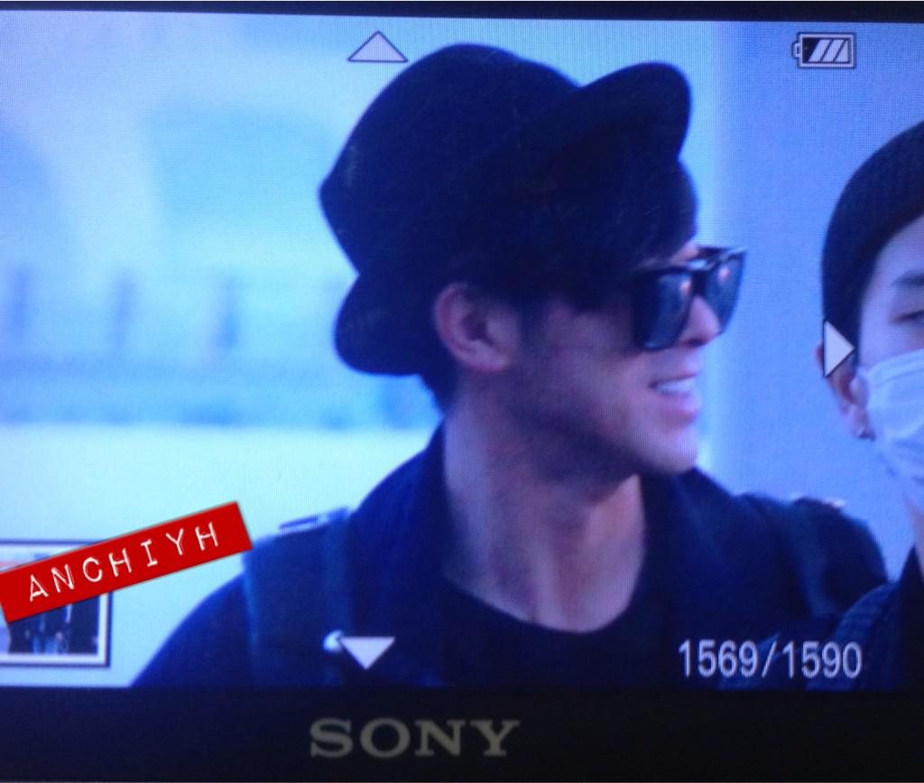 Embedded image permalink