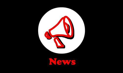 2015 Varsity Cup Rugby set to impress: perdeby.co.za/sections/sport…