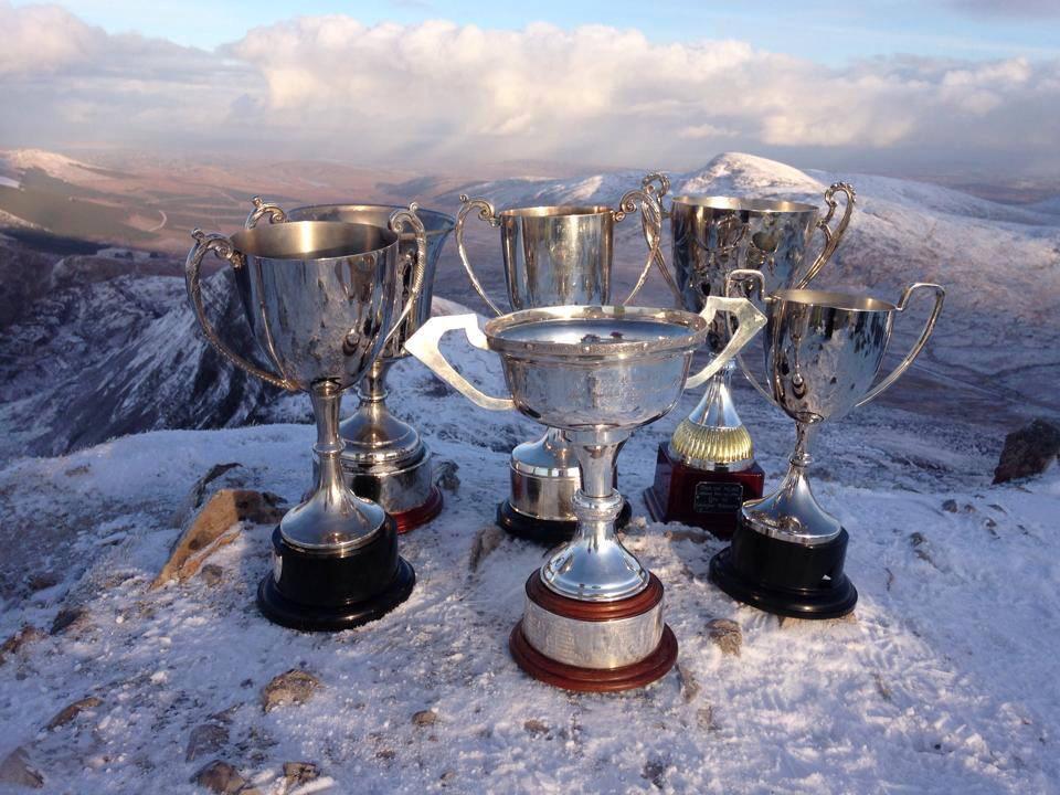 Jerome Quinn tweet media