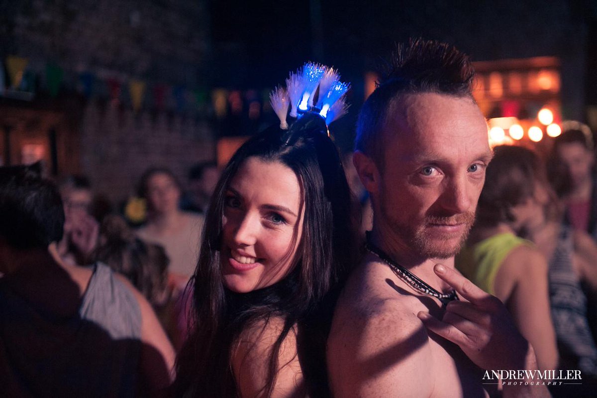 prodancephoto's tweet photo. Who's ready for @GloryvilleDB tomorrow  at @HangarDublin? #morninggloryville http://t.co/HZqw2yaOPP