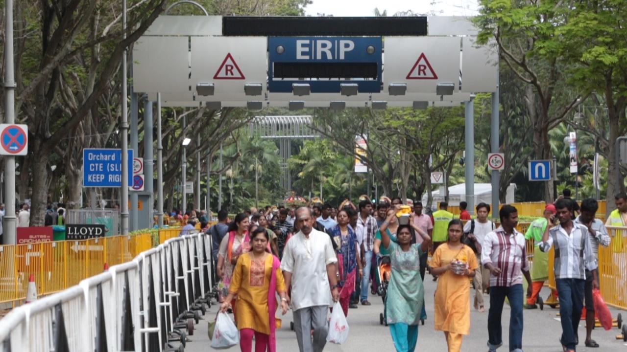 Embedded image permalink