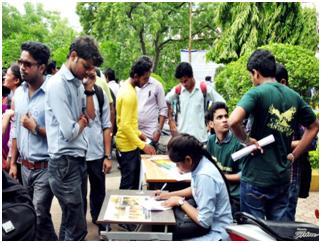 Report on ANTAHEEN 2014-2015
engineering-college11.blogspot.com/2015/02/report…