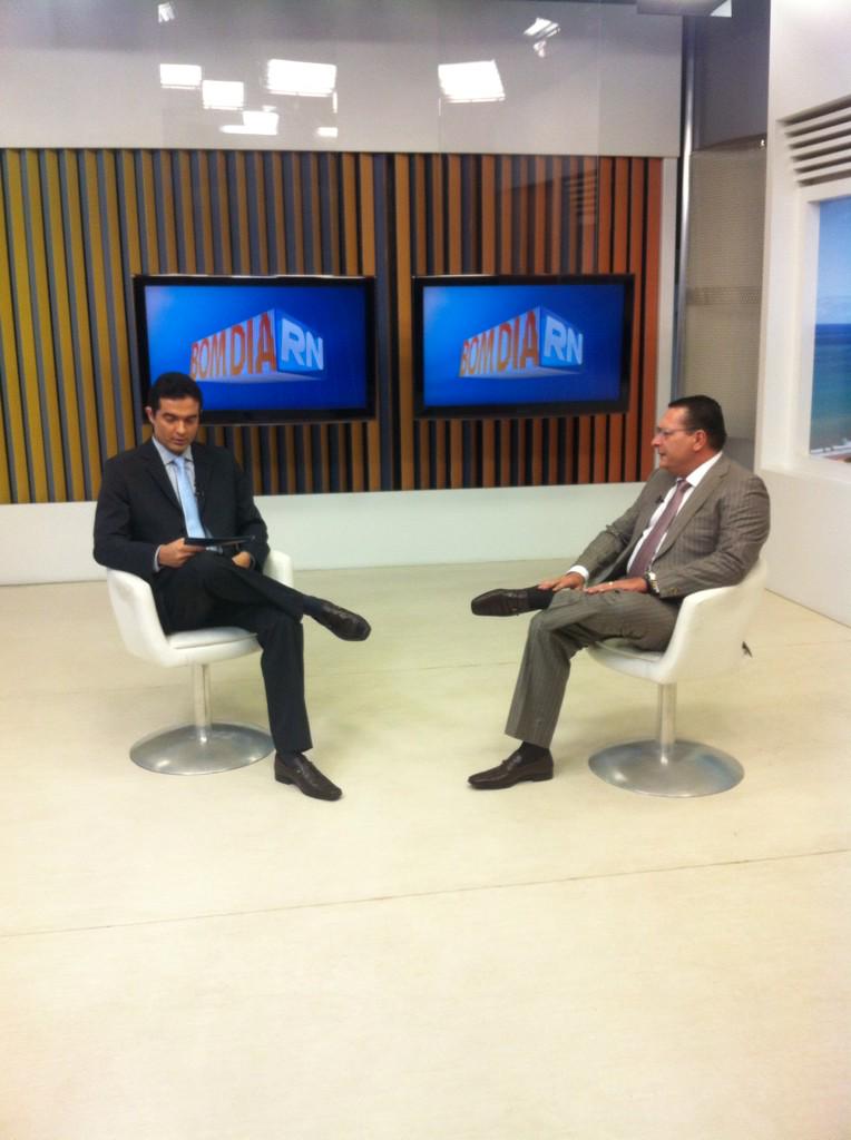 Link permanente da imagem incorporada