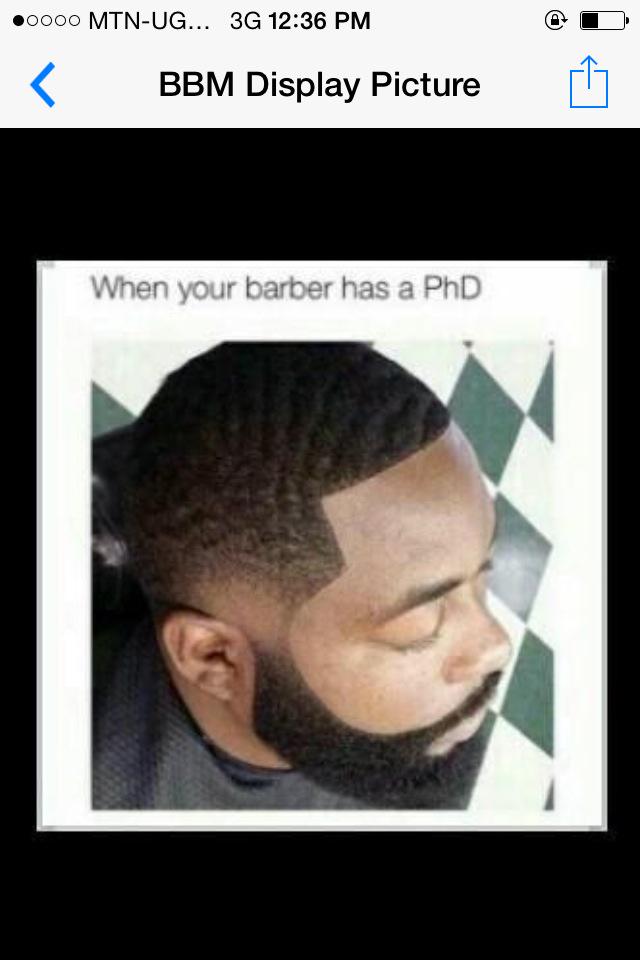 254Peasant's tweet image. #styletuesday #grammies