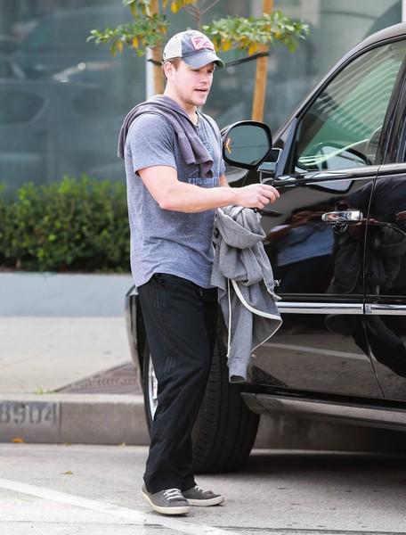 ハリウッドセレブの車 Twitter Search Twitter