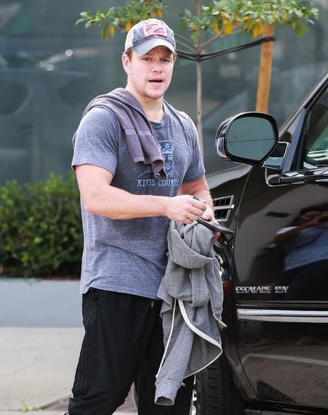 セレブの車 Celeb Rides Celeb Rides Twitter