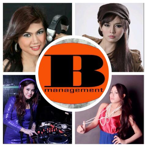 bpro_agency's tweet photo. [FDJ] OPEN BOOKING FOR EVENT ! CP : @management_BEE 7D37B9AC / 088211282768. #BEEmanagement #BEEproagency http://t.co/EALknFbd9E