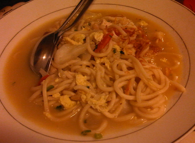 kamus_makan tweet picture
