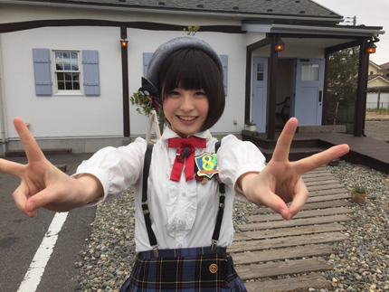 関連画像