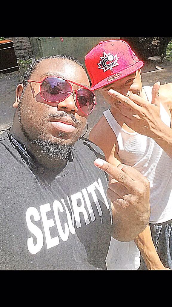 sckooby_stackz's tweet image. Sckooby &amp;amp; Stackz go watch our videos on YouTube and subscribe