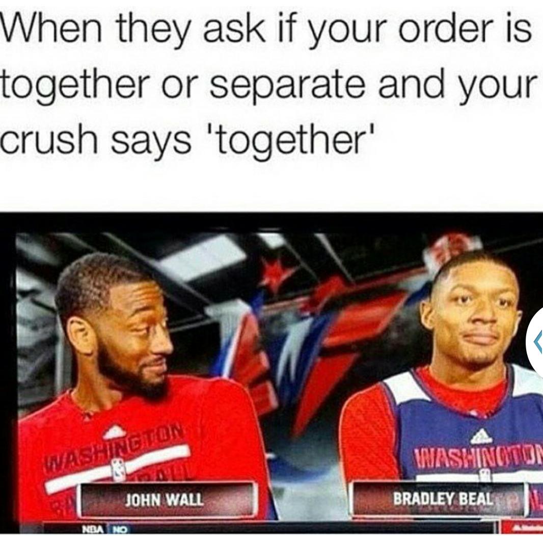 ceob26's tweet image. #Ohword😏😌