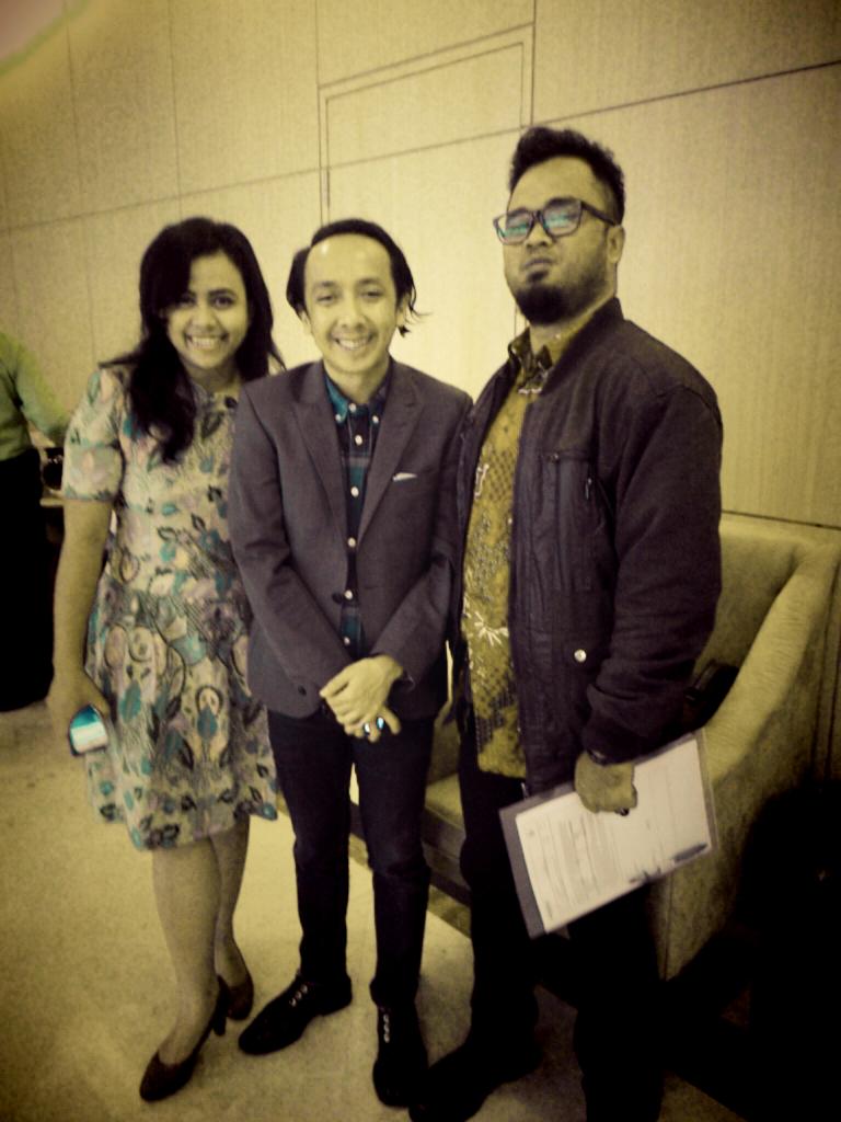 merindingdisco's tweet photo. @Iwan9S10A gokil om but inspiration http://t.co/9kh6T1nZGm