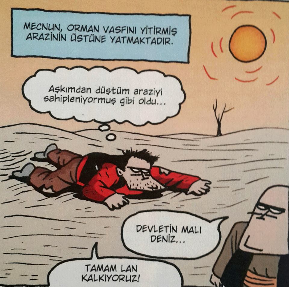 VoW (@voiceofworldco) on Twitter photo 