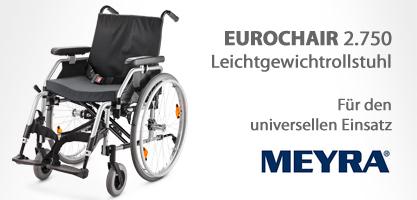 Jetzt Neu im Sortiment:
Der MEYRA Eurochair 2.750 Leichtgewichtrollstuhl !
praxis-lieferant.de/index.php?cl=d…
#Mobilität