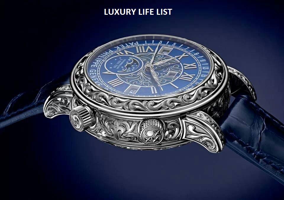 sbridgn's tweet photo. #EXCLUSIVEWATCH &amp; #BUSINESSDAY 4 ALL
#LUXURYLIFELIST #FUNS
#luxurylife #patekphilippe #rolex #ulyssenardin #nyc #db9 http://t.co/l23SofMn56