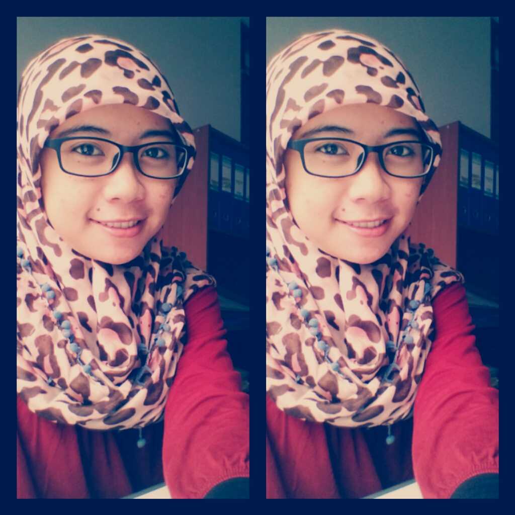 arzavy's tweet photo. Aq sayang qm http://t.co/G7nw4fUfba