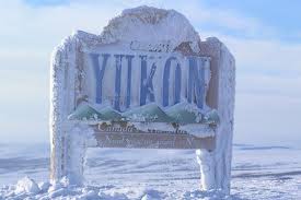 Canada in SA on X: #WowCanada 34: The lowest temperature recorded in North  America was -63C in #Snag, #Yukon Territory on Feb 3, 1947.   / X