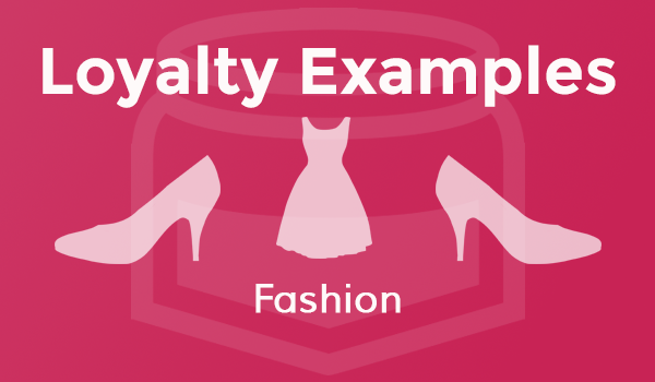 YouGetUK's tweet photo. RT @sweettooth: 5 Loyalty Program Examples In The #FashionIndustry http://t.co/j7Gfik7BLg #loyaltymarketing http://t.co/5ouhzdldTQ