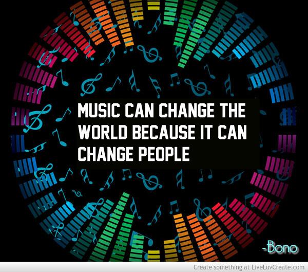#Music #Believer #staypositive