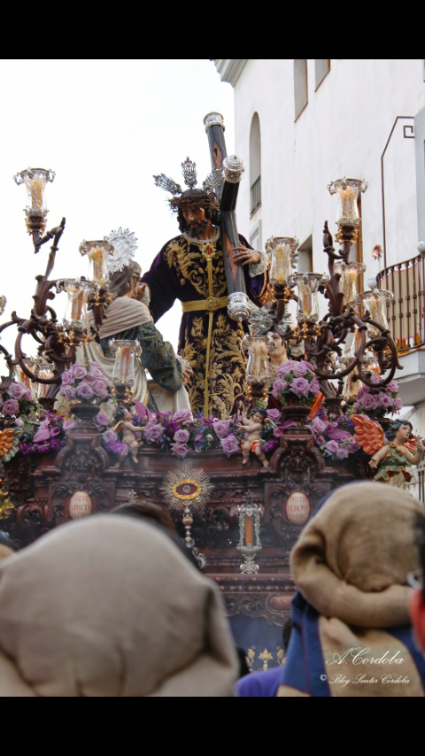 msgiribet's tweet photo. Otro martes menos,  57 días para el día maaaas esperado.  #martessantotrinitario http://t.co/YGm8uI0Mjf