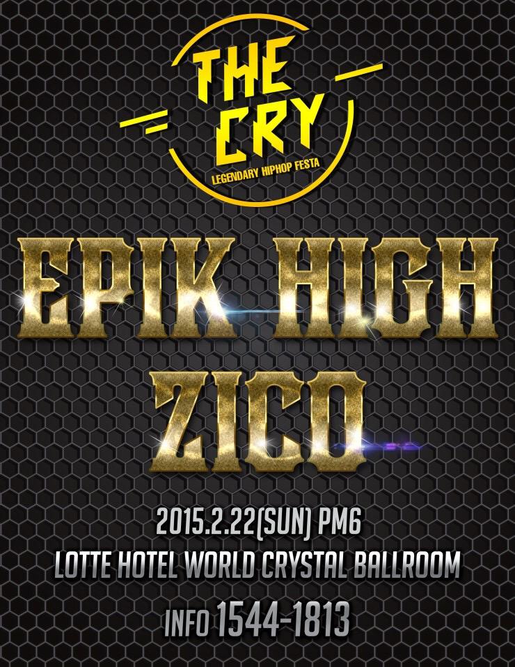 B86WtQsCEAERFFD.jpg:large