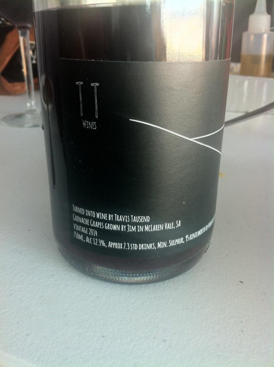 This is bloody delicious <a href="/travistausend/">travis tausend</a>! Powered down with some steak, mushrooms and some ratatouille!
