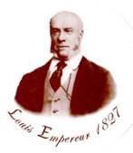 Maison Empereur se lance dans l'aventure Twitter ! #maisonempereur #Marseille #madeinfrance #depuis1827