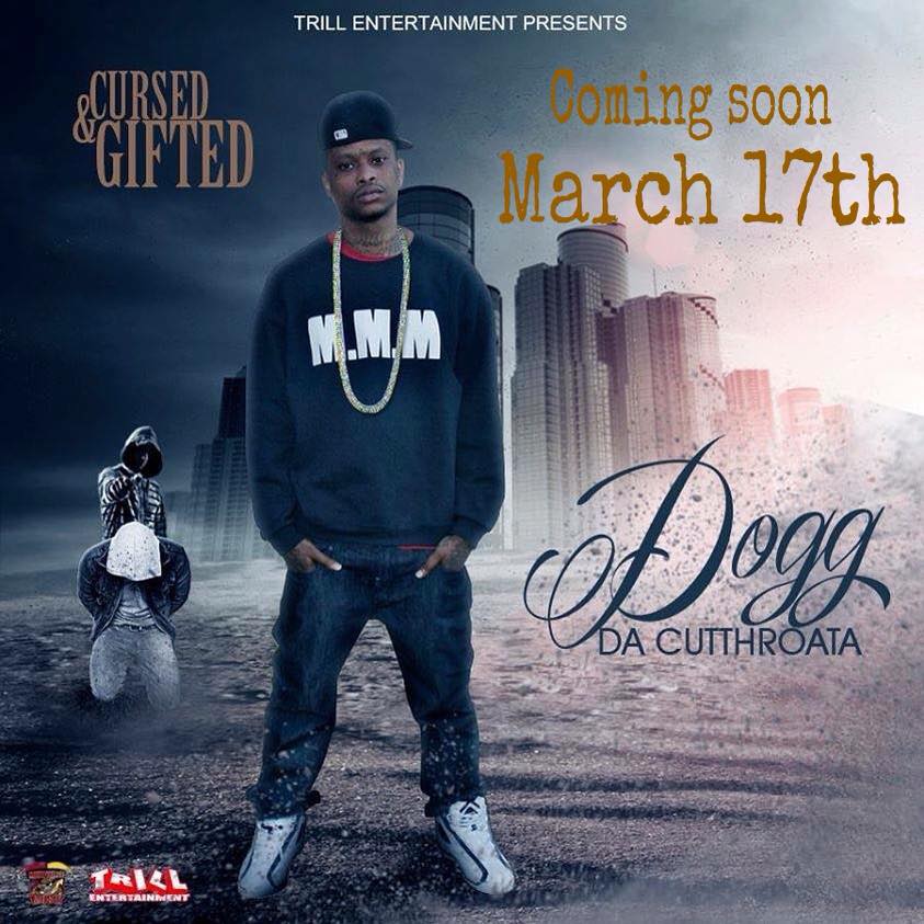 darealdog's tweet photo. http://t.co/ZhROpm74pb