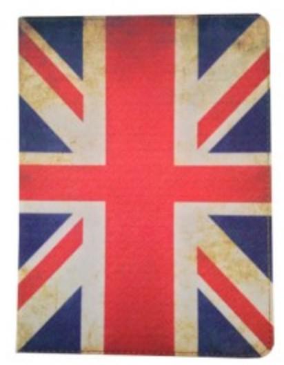 Techcessorize's tweet image. #Linx 8 #Tablet #Case - Union Jack
techcessorize.co.uk/universal-8-9-… #Linx8 #tabletcase #unionjack #valentinesday #giftforher