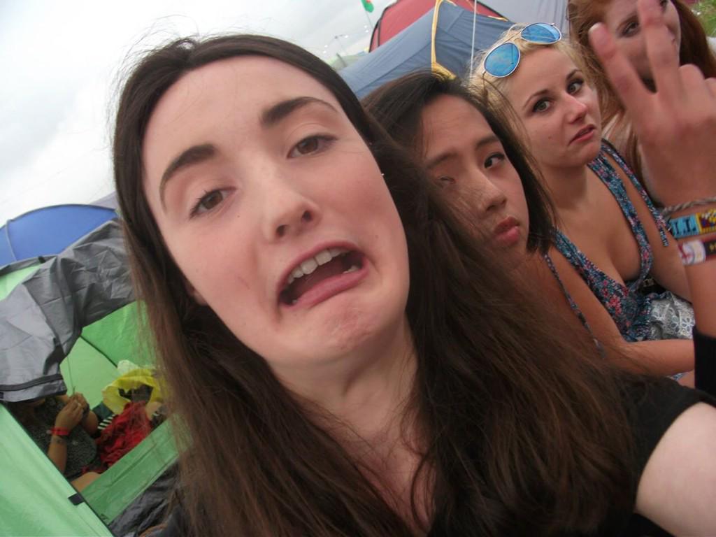 kirstysandamas's tweet image. haha wow #previouslyunseen #notmodels @schmalicemulvey @english_r0se @rosiefw