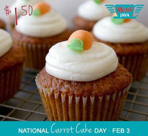 Third Drop Coffee tweet media